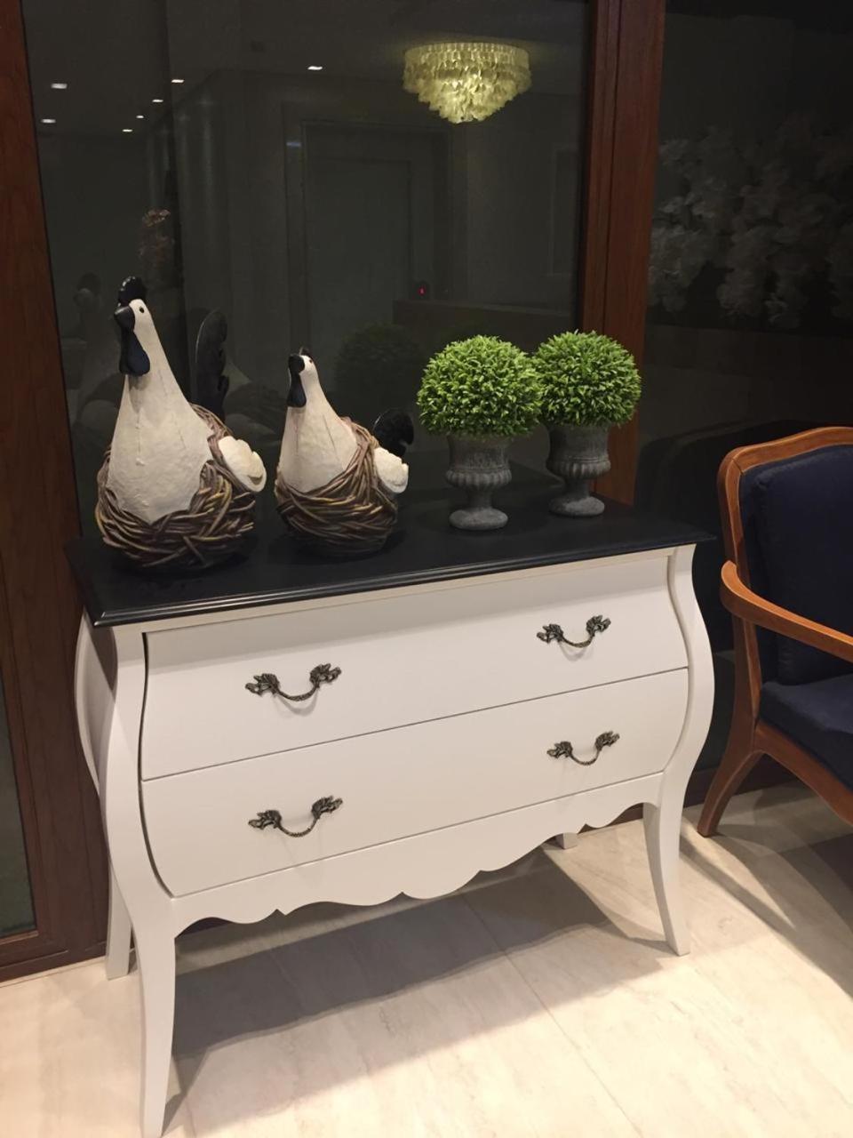 Pousada Ecos Beach Pôrto das Galinhas 외부 사진
